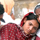 Illustration for article titled Pakistani Family Threatened For Refusing To Kill Daughter Who Was Raped